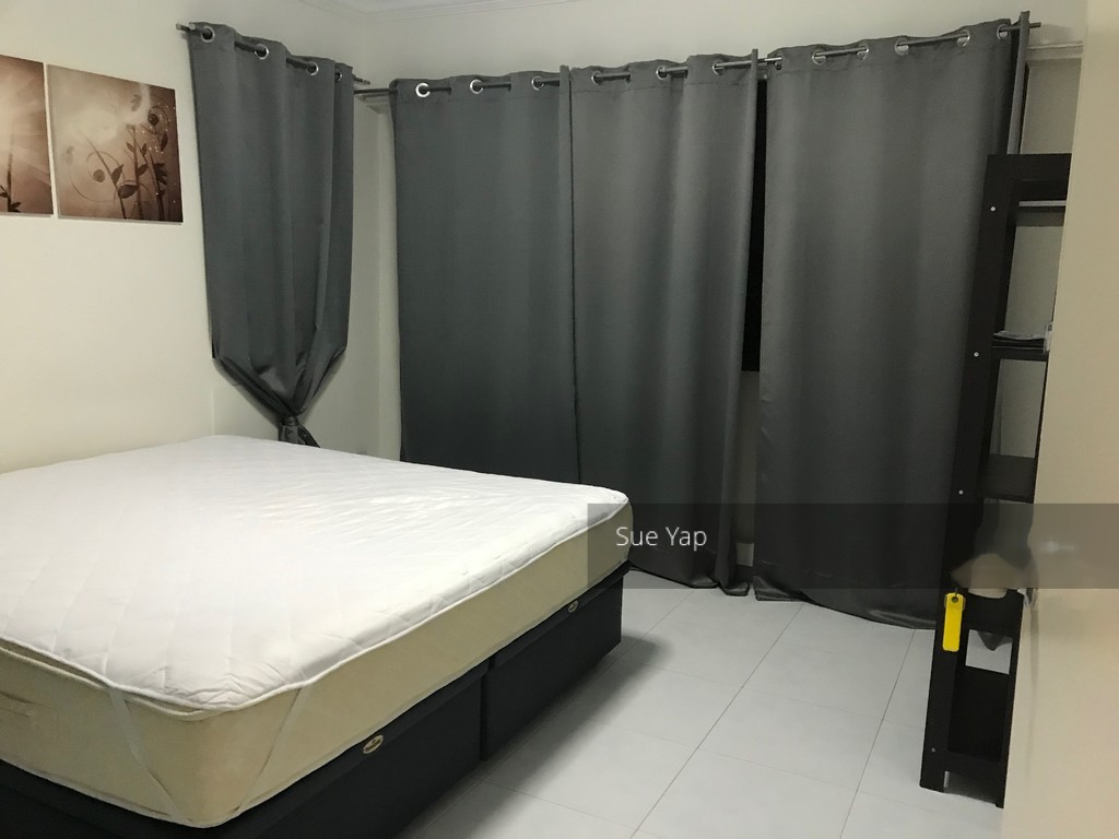 Blk 690D Choa Chu Kang Crescent (Choa Chu Kang), HDB 4 Rooms #198149962